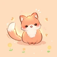 System 1.0 [foxy]