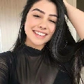 Liz