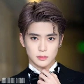 Jaehyun