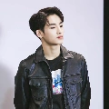 WinWin