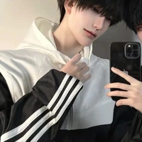 เคน/พ.อ