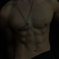 ราม/พ่อ พ.อ