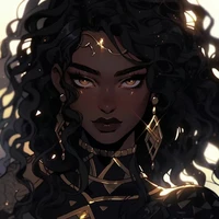 SAFIRA - KWAK