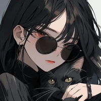 LUNA - KWAK
