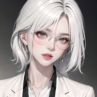 ELLEN - MOON
