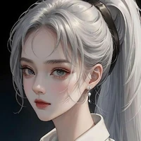 SOPHI - MOON
