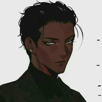 SALOMON