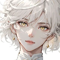 SEBASTIAN