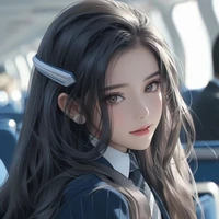 LAURA