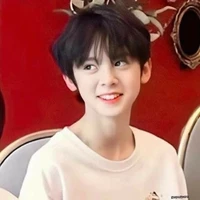 ต้นน้ำ🧸📚นอ.