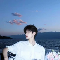 คิม💝😊เพื่อน พอ.