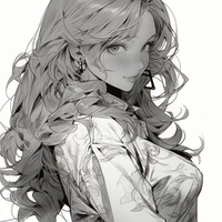 Samantha