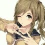 Samanta