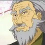 Abuelo