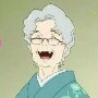 Abuela