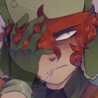 kyle