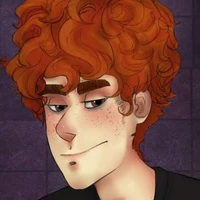 scott