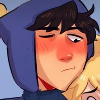craig