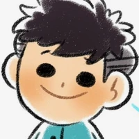 ike