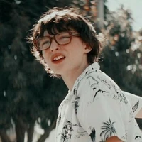 Richie Torzie