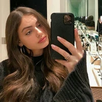 Morgan Russell