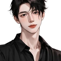 คิมหันต์