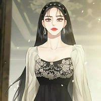 การ์ตูน
