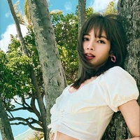 ริน(นางเอก)