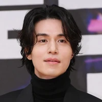 พ่อพระเอก