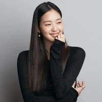 แม่นางเอก