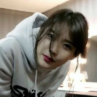 เเฟนเก่าพระเอก(น้ำ)