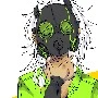 Dom