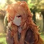 Ailen