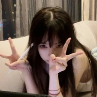 พีช ( เพื่อน นอ. ) 💐