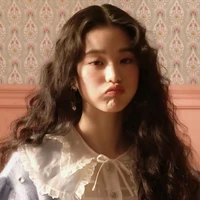 ทิวลิป ( นอ. +ยังไม่เปลี่ยนตัวเอง) 🐾