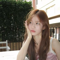 พีนพั้น ( เพื่อน นอ. ) 💕