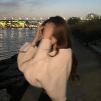 ลาล้า( เพื่อน นอ. )🐾