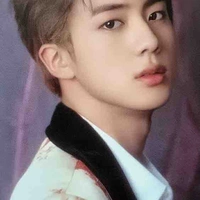 Jin