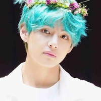 Taehyung
