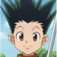 Gon