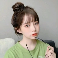 น้ำหวาน