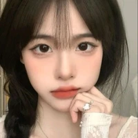 รันเวล
