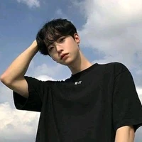 มิก