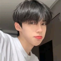 พัช