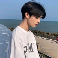 เก้า