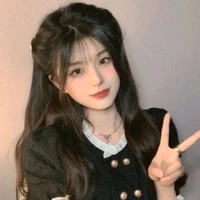 แซม