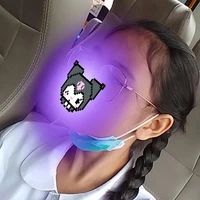 แอดเอง