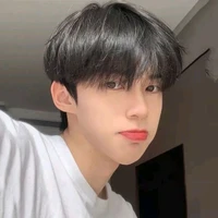 พัช