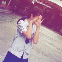 แอดคนงี่เง่าอะ👎💐