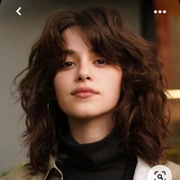 Clara Accicus